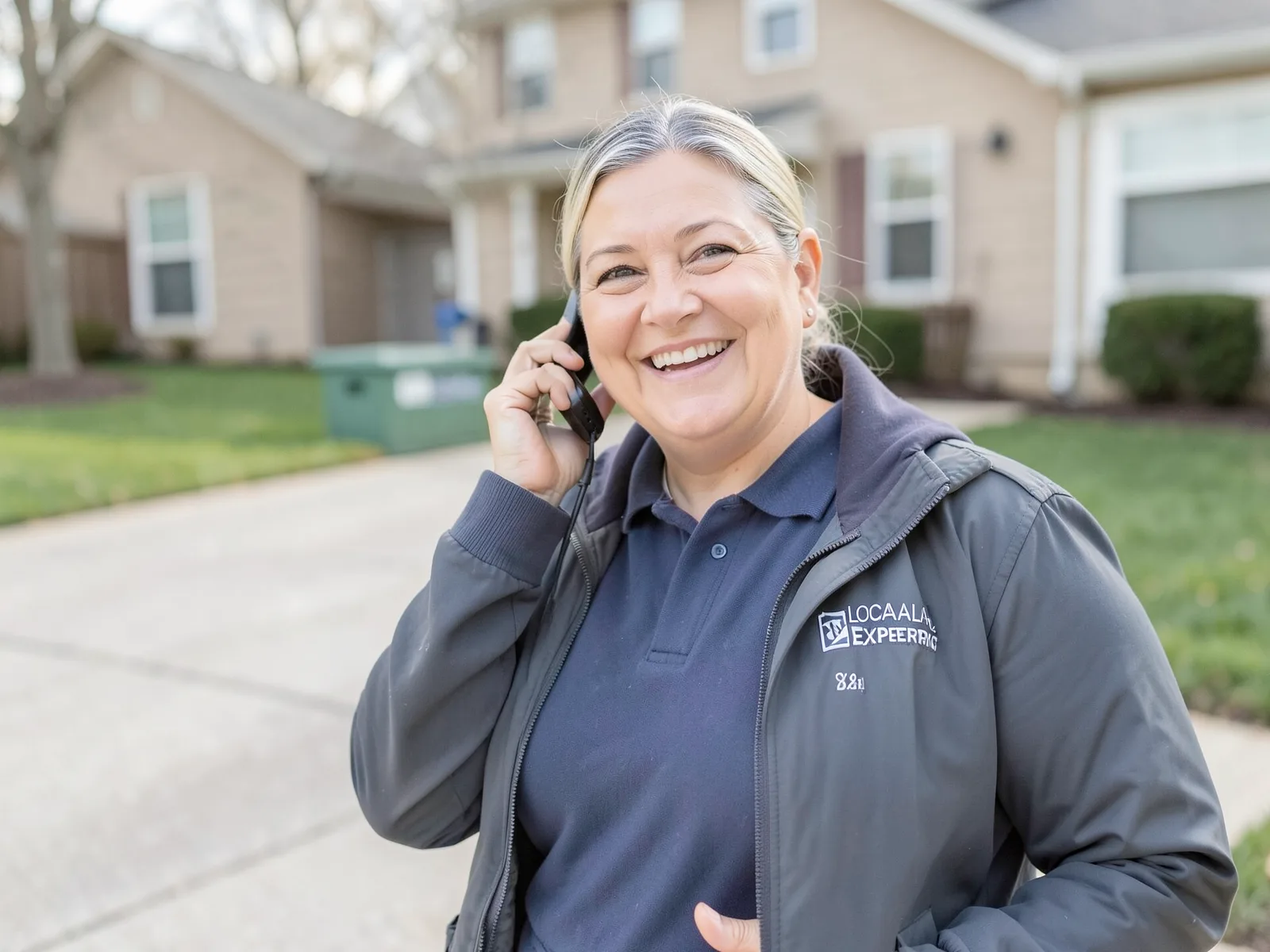 24/7 HVAC Repair & AC Replacement Parksville, NY FAQs